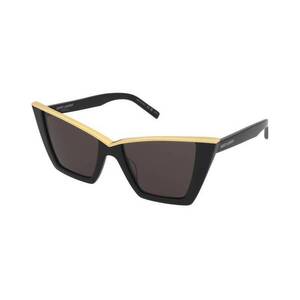 Napszemüvegek Saint Laurent SL 570 001 kép