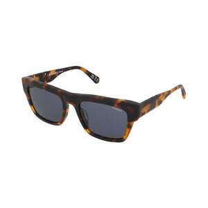 Napszemüvegek Superdry SDS 5011 102 kép