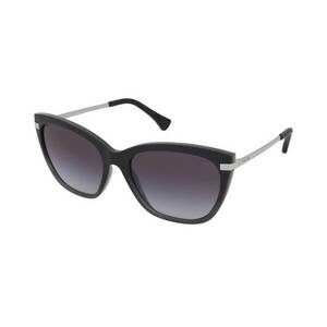 Napszemüvegek Ralph RA5267 58418G kép