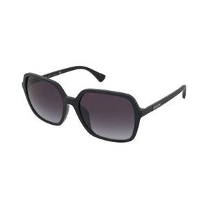 Napszemüvegek Ralph RA5291U 50018G kép
