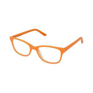 Dioptriás szemüvegek Crullé Kids XH6010 C5 kép