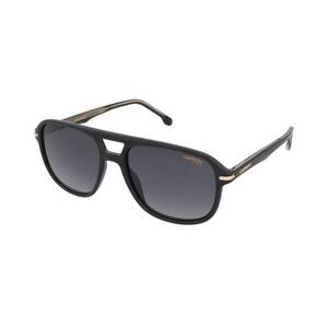 Napszemüvegek Carrera Carrera 279/S 2M2/9O kép
