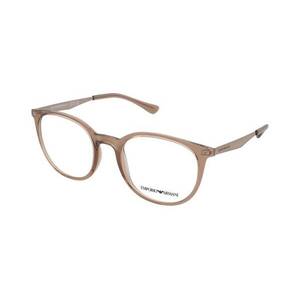 Dioptriás szemüvegek Emporio Armani EA3168 5850 kép