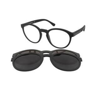 Dioptriás szemüvegek Emporio Armani EA4152 50421W kép