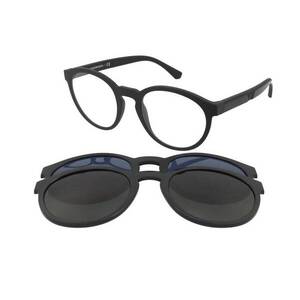 Dioptriás szemüvegek Emporio Armani EA4152 58011W kép