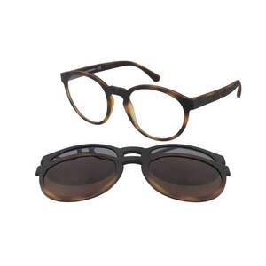 Dioptriás szemüvegek Emporio Armani EA4152 58021W kép