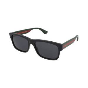Napszemüvegek Gucci GG0340S 006 kép