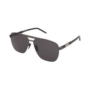 Napszemüvegek Gucci GG1164S 001 kép
