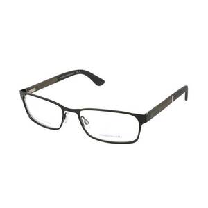 Dioptriás szemüvegek Tommy Hilfiger TH 1479 807 kép