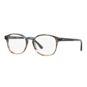 Dioptriás szemüvegek Ray-Ban RX5417 8252 kép