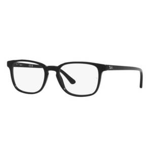 Dioptriás szemüvegek Ray-Ban RX5418 2000 kép