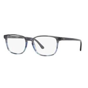 Dioptriás szemüvegek Ray-Ban RX5418 8254 kép