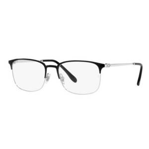 Dioptriás szemüvegek Ray-Ban RX6494 2861 kép
