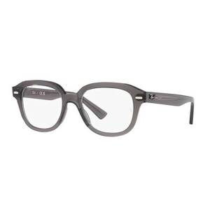 Dioptriás szemüvegek Ray-Ban RX7215 8257 kép