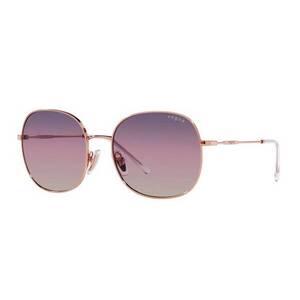 Napszemüvegek Vogue VO4272S 5152U6 kép