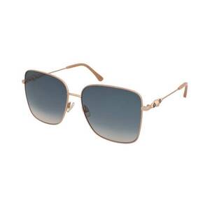 Napszemüvegek Jimmy Choo Hester/S BKU/I4 kép
