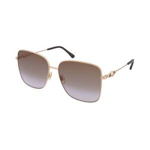 Napszemüvegek Jimmy Choo Hester/S VO1/QR kép