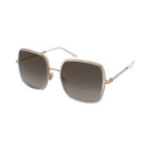 Napszemüvegek Jimmy Choo Jayla/S LOJ/FQ kép