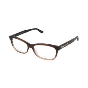 Dioptriás szemüvegek Jimmy Choo JC239 6OX kép