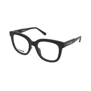 Dioptriás szemüvegek Love Moschino MOL605/TN 807 kép