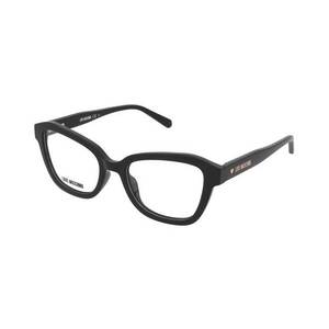 Dioptriás szemüvegek Love Moschino MOL606/TN 807 kép