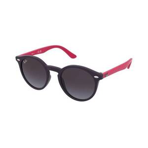 Napszemüvegek Ray-Ban RJ9064S 70218G kép