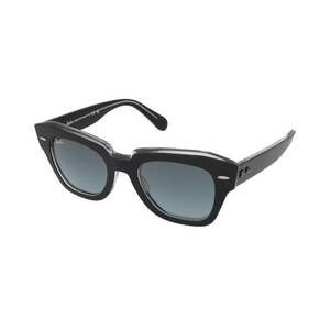 Napszemüvegek Ray-Ban State Street RB2186 12943M kép