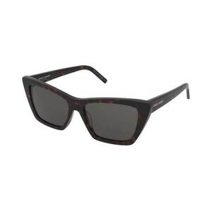 Napszemüvegek Saint Laurent SL 276 Mica 033 kép
