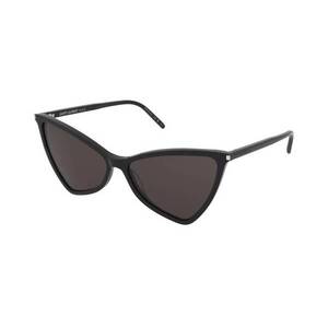 Napszemüvegek Saint Laurent SL 475 Jerry 001 kép