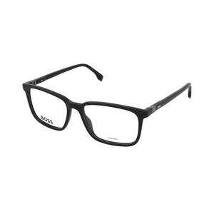 Dioptriás szemüvegek Hugo Boss Boss 1436 807 kép
