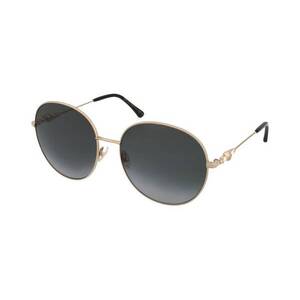 Napszemüvegek Jimmy Choo Birdie/S 2M2/9O kép