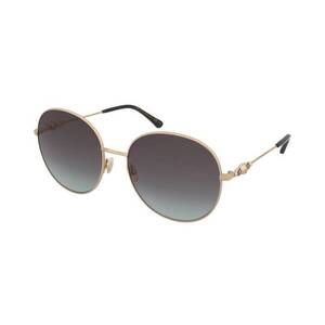 Napszemüvegek Jimmy Choo Birdie/S PEF/IB kép