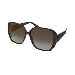 Napszemüvegek Jimmy Choo Cloe/S 807/FQ kép
