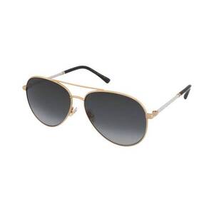 Napszemüvegek Jimmy Choo Devan/S RHL/9O kép