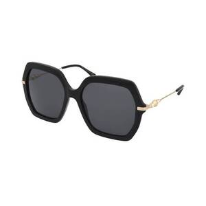Napszemüvegek Jimmy Choo Esther/S 807/IR kép