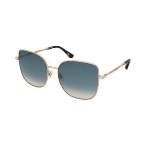 Napszemüvegek Jimmy Choo Fanny/G/SK DDB/I4 kép