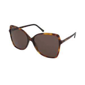 Napszemüvegek Jimmy Choo Fede/S 086/70 kép