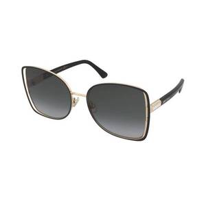 Napszemüvegek Jimmy Choo Frieda/S 2M2/9O kép