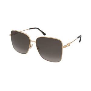 Napszemüvegek Jimmy Choo Hester/S 06J/HA kép