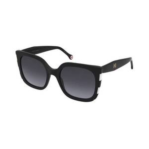 Napszemüvegek Carolina Herrera HER 0128/S 80S/9O kép