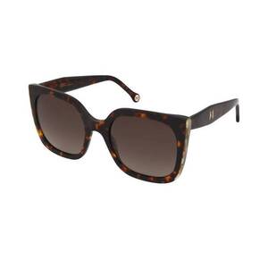 Napszemüvegek Carolina Herrera HER 0128/S C9K/HA kép