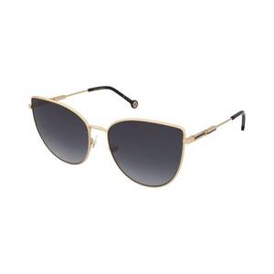 Napszemüvegek Carolina Herrera HER 0138/S 000/9O kép