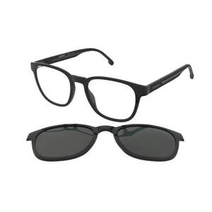 Dioptriás szemüvegek Carrera CA8062/CS 08A/UC kép