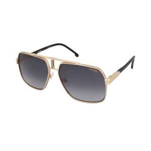 Napszemüvegek Carrera Carrera 1055/S 2M2/9O kép