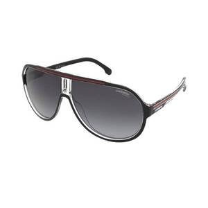 Napszemüvegek Carrera Carrera 1057/S OIT/9O kép