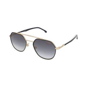 Napszemüvegek Carrera Carrera 303/S 2M2/1V kép