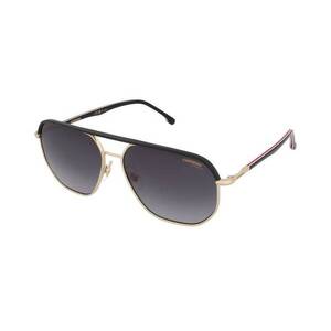 Napszemüvegek Carrera Carrera 304/S W97/9O kép