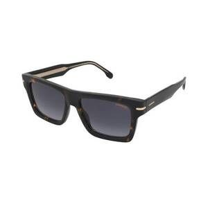 Napszemüvegek Carrera Carrera 305/S 086/9O kép
