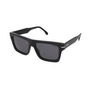 Napszemüvegek Carrera Carrera 305/S 807/M9 kép
