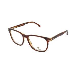 Dioptriás szemüvegek Carrera Carrera 308 EX4 kép
